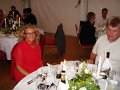 September2008 037